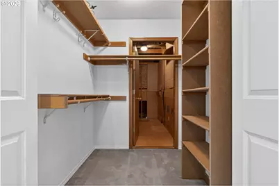 6730 SW 161st Pl, Beaverton, OR 97007 - Photo 36