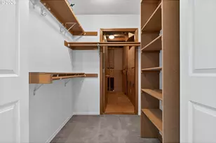 6730 SW 161st Pl, Beaverton, OR 97007 - Photo 36