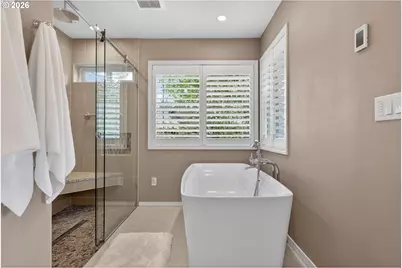 6730 SW 161st Pl, Beaverton, OR 97007 - Photo 30