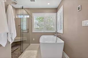 6730 SW 161st Pl, Beaverton, OR 97007 - Photo 30