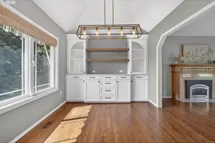 6730 SW 161st Pl, Beaverton, OR 97007 - Photo 8