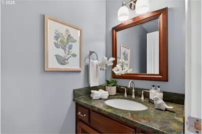 6730 SW 161st Pl, Beaverton, OR 97007 - Photo 22