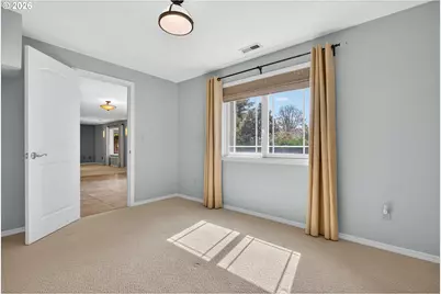 6730 SW 161st Pl, Beaverton, OR 97007 - Photo 42