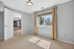 6730 SW 161st Pl, Beaverton, OR 97007 - Photo 42