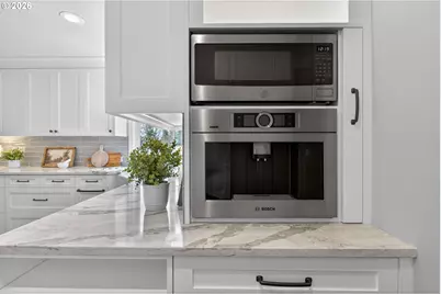 6730 SW 161st Pl, Beaverton, OR 97007 - Photo 14