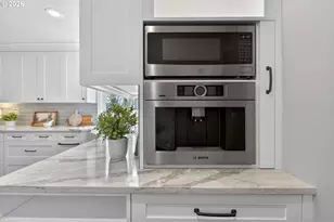 6730 SW 161st Pl, Beaverton, OR 97007 - Photo 14