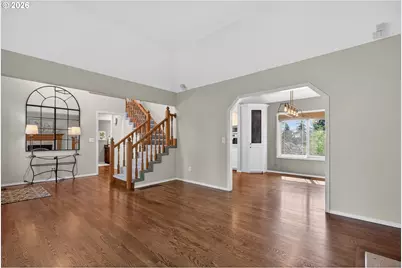 6730 SW 161st Pl, Beaverton, OR 97007 - Photo 6