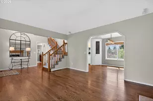 6730 SW 161st Pl, Beaverton, OR 97007 - Photo 6