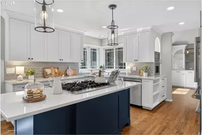 6730 SW 161st Pl, Beaverton, OR 97007 - Photo 12