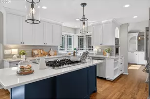 6730 SW 161st Pl, Beaverton, OR 97007 - Photo 12