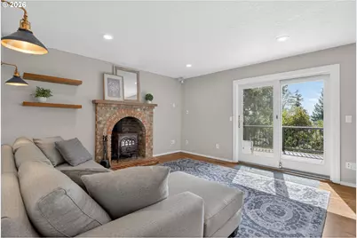 6730 SW 161st Pl, Beaverton, OR 97007 - Photo 20