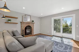 6730 SW 161st Pl, Beaverton, OR 97007 - Photo 20