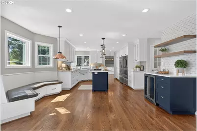 6730 SW 161st Pl, Beaverton, OR 97007 - Photo 18