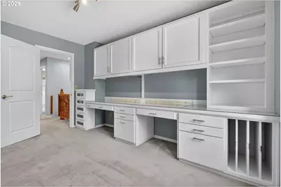 6730 SW 161st Pl, Beaverton, OR 97007 - Photo 34