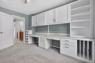 6730 SW 161st Pl, Beaverton, OR 97007 - Photo 34