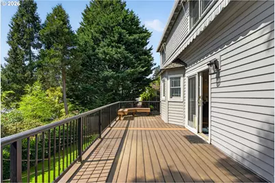 6730 SW 161st Pl, Beaverton, OR 97007 - Photo 38