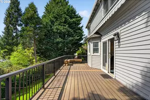 6730 SW 161st Pl, Beaverton, OR 97007 - Photo 38