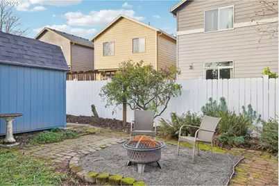 1405 SE 85th Ave, Portland, OR 97216 - Photo 28