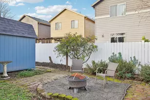 1405 SE 85th Ave, Portland, OR 97216 - Photo 28