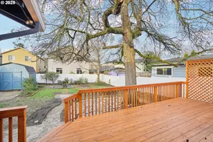 1405 SE 85th Ave, Portland, OR 97216 - Photo 30