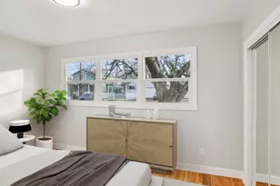 1405 SE 85th Ave, Portland, OR 97216 - Photo 16