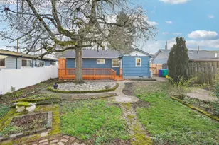 1405 SE 85th Ave, Portland, OR 97216 - Photo 26