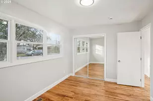 1405 SE 85th Ave, Portland, OR 97216 - Photo 18