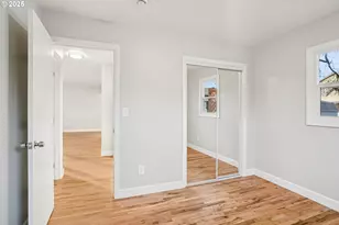 1405 SE 85th Ave, Portland, OR 97216 - Photo 20