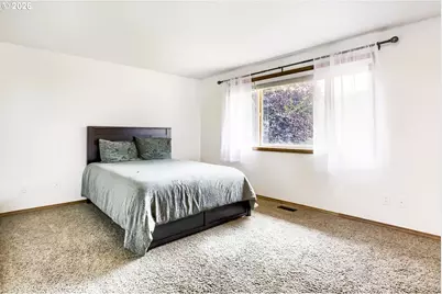 841 12th St, Lafayette, OR 97127 - Photo 22