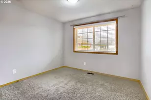 841 12th St, Lafayette, OR 97127 - Photo 28