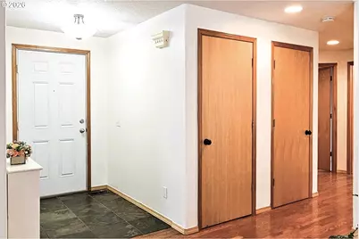 841 12th St, Lafayette, OR 97127 - Photo 6