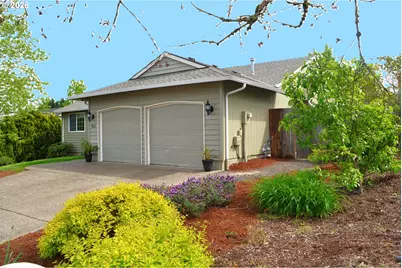 841 12th St, Lafayette, OR 97127 - Photo 40