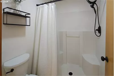 841 12th St, Lafayette, OR 97127 - Photo 20