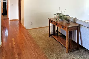 841 12th St, Lafayette, OR 97127 - Photo 18
