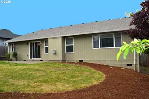 841 12th St, Lafayette, OR 97127 - Photo 36