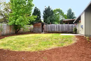 841 12th St, Lafayette, OR 97127 - Photo 38