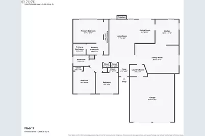 841 12th St, Lafayette, OR 97127 - Photo 42