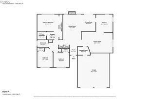 841 12th St, Lafayette, OR 97127 - Photo 42