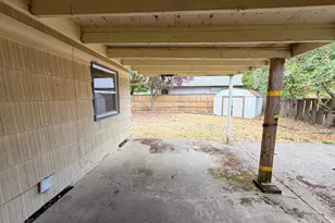 14645 SE Mill St, Portland, OR 97233 - Photo 20