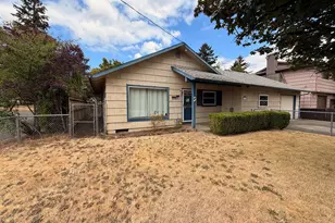 14645 SE Mill St, Portland, OR 97233 - Photo 2