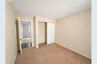 14645 SE Mill St, Portland, OR 97233 - Photo 14