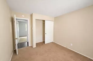 14645 SE Mill St, Portland, OR 97233 - Photo 14