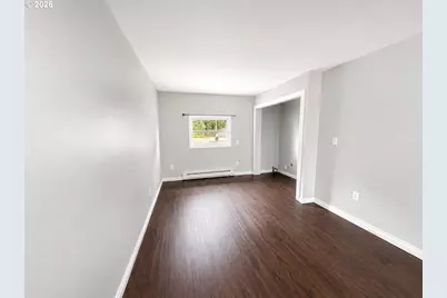 14645 SE Mill St, Portland, OR 97233 - Photo 18