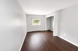 14645 SE Mill St, Portland, OR 97233 - Photo 18