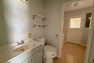 14645 SE Mill St, Portland, OR 97233 - Photo 16
