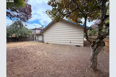 14645 SE Mill St, Portland, OR 97233 - Photo 26