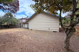 14645 SE Mill St, Portland, OR 97233 - Photo 26