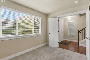 14323 SW Burlwood Ln, Beaverton, OR 97005 - Photo 16