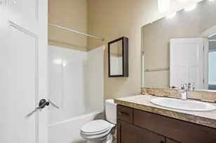 14323 SW Burlwood Ln, Beaverton, OR 97005 - Photo 32