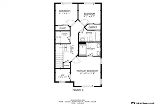 14323 SW Burlwood Ln, Beaverton, OR 97005 - Photo 36